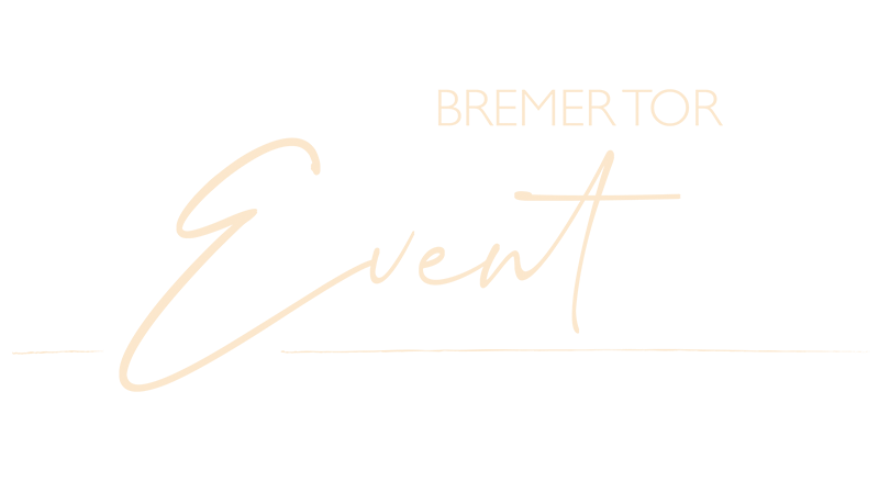 Bremer Tor